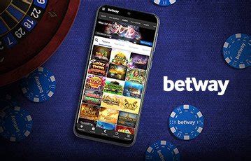 betway mobile casino|betway live casino.